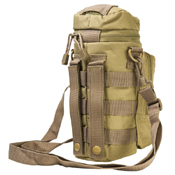 NcStar Hydration Bottle Carrier