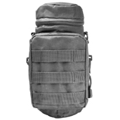 NcStar Hydration Bottle Carrier