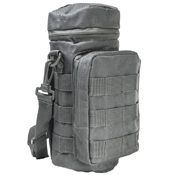 NcStar Hydration Bottle Carrier