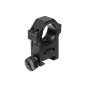 NcStar Adjustable Height Ring - 30mm