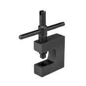 Ncstar AKSKS Front Sight Adjustment Tool