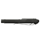 Ultra Slim EDC Flashlight