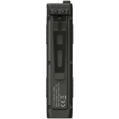 Ultra Slim EDC Flashlight