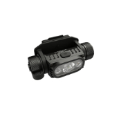 Nitecore HC65M V2 Headlamp