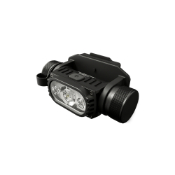 Nitecore HC65M V2 Headlamp