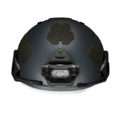 Nitecore HC65M V2 Headlamp