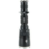 Nitecore MH27 Flashlight