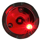 Nitecore MH27 Flashlight