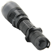 Nitecore MH27 Flashlight