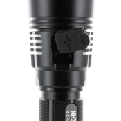 Nitecore MH27 Flashlight