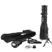 Nitecore MH27 Flashlight