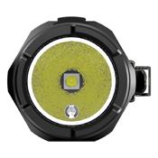 Nitecore MT10A Series Compact Flashlight