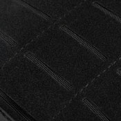 Nitecore NDP20 Velveteen Daily Pouch