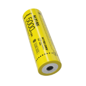 NL2150i  5000mAH Rechargeable Battery