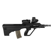 Novritsch SSR77 Standard Airsoft Rifle