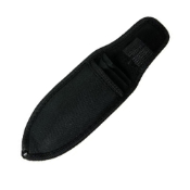 Arrowhead 3 Piece Throwing Knife Set