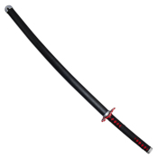 Full Tang 1045 Carbon Steel Sword