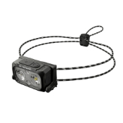Headband - NU25UL - 400 Lumens