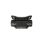 Nitecore Headband - 1400 Lumens