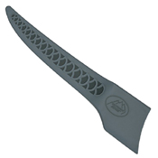 Reel-Flex 7.5 Inch Fillet Knife