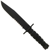 OKC Chimera Fixed Blade Knife
