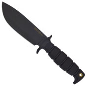 OKC SP46 Boar Skinner Fixed Blade Knife
