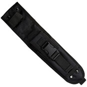 OKC RAK Fixed Blade Knife
