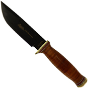 OKC P-3 Army Quartermaster