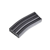 M4 Mag
