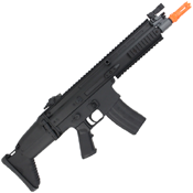 FN Herstal SCAR-L AEG Airsoft Rifle