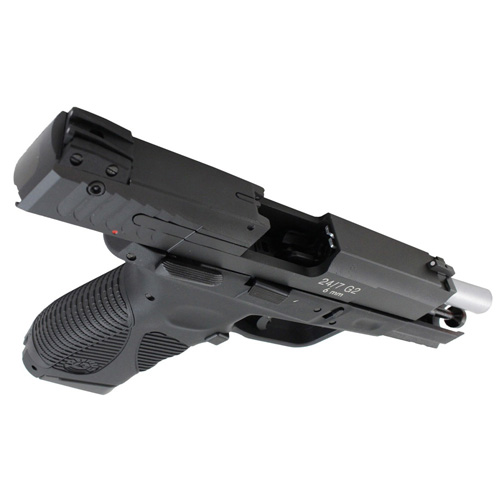 Taurus PT24/7 G2 Replica Airsoft gun