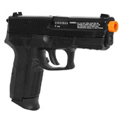 Sig Sauer SP2022 Airsoft gun