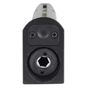 Sig Sauer P226 X-Five CO2 Airsoft Magazine