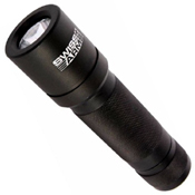 Swiss Arms Rifle Flashlight with Remote