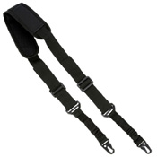 Cybergun Firepower Double Point Bungee Sling