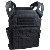 Cybergun Firepower Plate Carrier Vest 