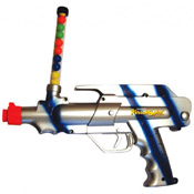 Cybergun gun Splat .50 cal Paintball Gun