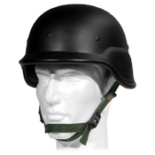 Cybergun Military Army Helmet 