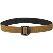 Propper 180 Belt