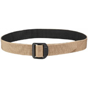 Propper 180 Belt