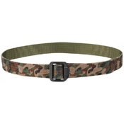 Propper 180 Belt
