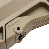 PTS EPS-C Enhanced Polymer Stock Compact