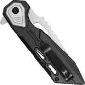 EDC Dual Tone Pocket Knife