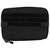 Raven X Clamshell Tool Kit