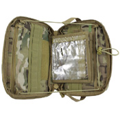 Raven X Clamshell Tool Kit