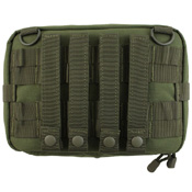 Raven X Clamshell Tool Kit