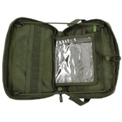 Raven X Clamshell Tool Kit
