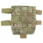 Raven X MOLLE Drop Leg Panel 