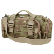 Raven X Deployment Duffle Bag