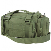 Raven X Deployment Duffle Bag